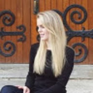 Meet your Posher, Eden